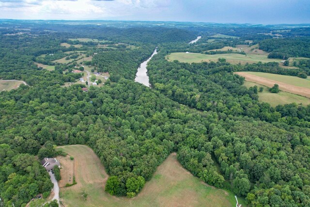 1 Pates Hl, Mosheim, TN 37818 - photo 13