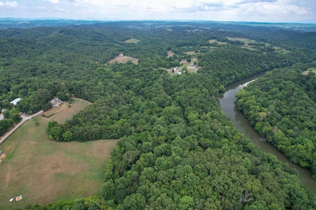 1 Pates Hl, Mosheim, TN 37818 - photo 15