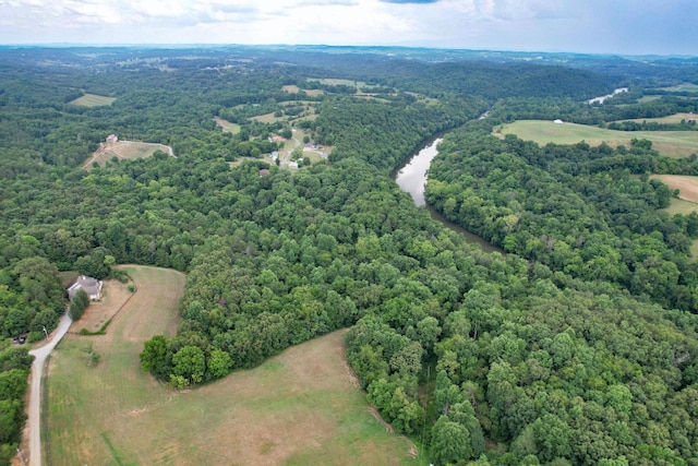 1 Pates Hl, Mosheim, TN 37818 - photo 14