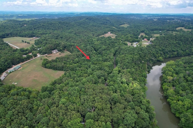 1 Pates Hl, Mosheim, TN 37818 - photo 5
