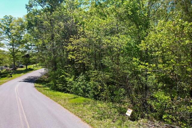 13 Pleasure Rd, Sevierville, TN 37876 - photo 17