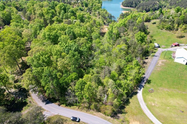 13 Pleasure Rd, Sevierville, TN 37876 - photo 1