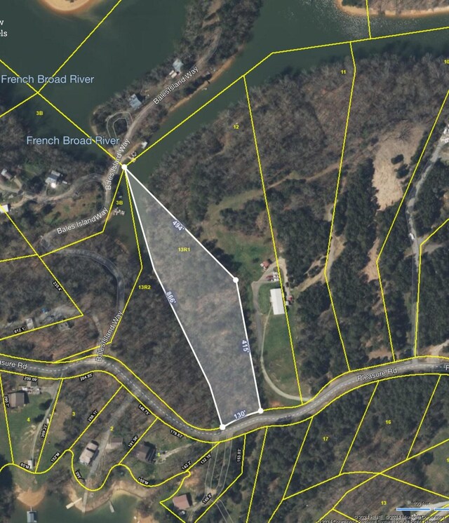 13 Pleasure Rd, Sevierville, TN 37876 - photo 21