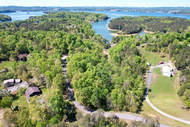 13 Pleasure Rd, Sevierville, TN 37876 - photo 3