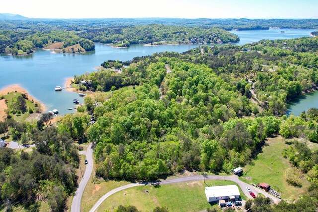 13 Pleasure Rd, Sevierville, TN 37876 - photo 5