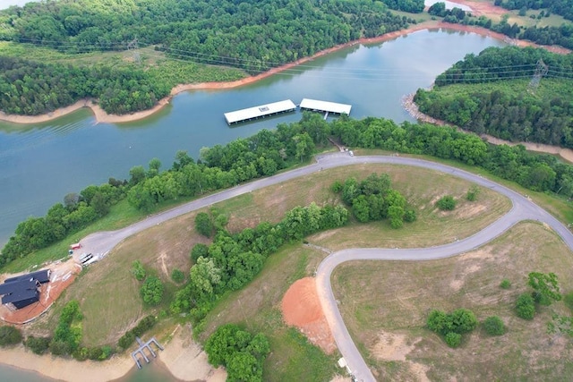 6377 Coves Edge Trl, Russellville, TN 37860 - photo 17