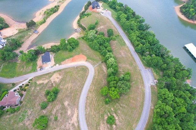 6377 Coves Edge Trl, Russellville, TN 37860 - photo 15
