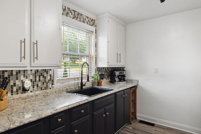1534 Richmond Rd, Columbia, TN 38401 - photo 9