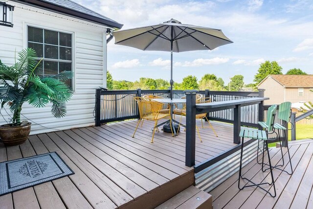 1534 Richmond Rd, Columbia, TN 38401 - photo 21