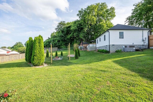 1534 Richmond Rd, Columbia, TN 38401 - photo 32