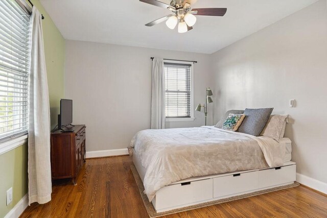1534 Richmond Rd, Columbia, TN 38401 - photo 15