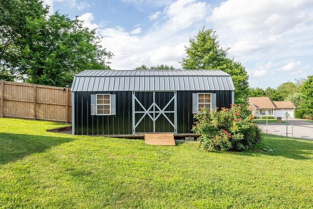 1534 Richmond Rd, Columbia, TN 38401 - photo 28