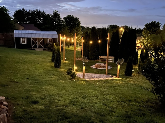 1534 Richmond Rd, Columbia, TN 38401 - photo 6