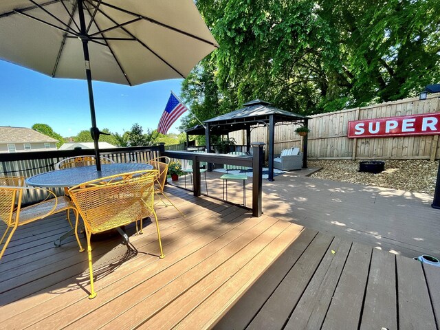 1534 Richmond Rd, Columbia, TN 38401 - photo 22