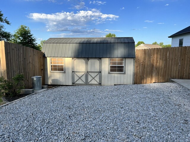 1534 Richmond Rd, Columbia, TN 38401 - photo 30