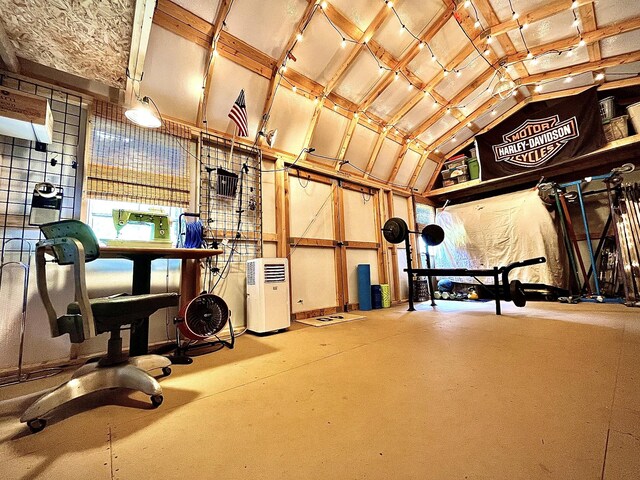 1534 Richmond Rd, Columbia, TN 38401 - photo 29