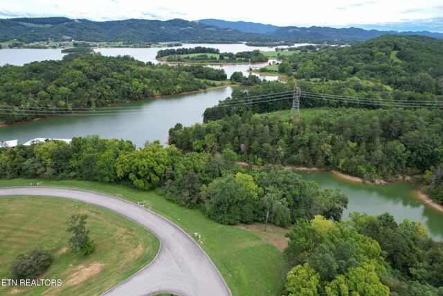 2054 Turners Landing Rd, Russellville, TN 37860