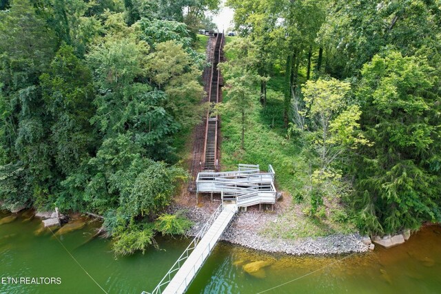 2054 Turners Landing Rd, Russellville, TN 37860