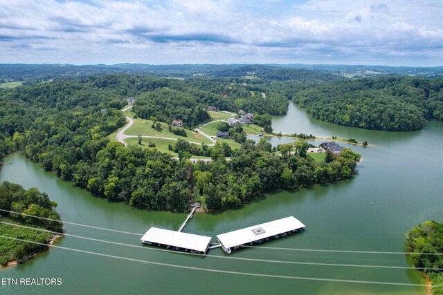 2054 Turners Landing Rd, Russellville, TN 37860
