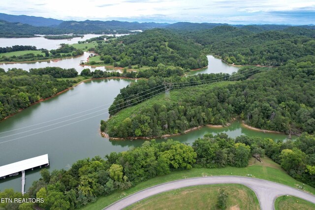 2054 Turners Landing Rd, Russellville, TN 37860