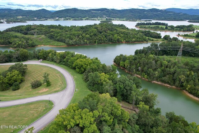 2054 Turners Landing Rd, Russellville, TN 37860