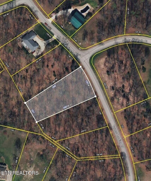 1955 Turners Landing Rd, Russellville, TN 37860 - photo 21