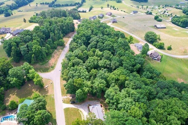 1955 Turners Landing Rd, Russellville, TN 37860 - photo 15