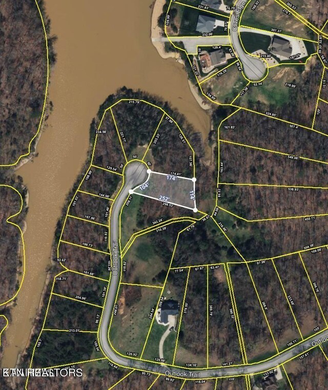 6213 Outlook Trl, Russellville, TN 37860 - photo 19