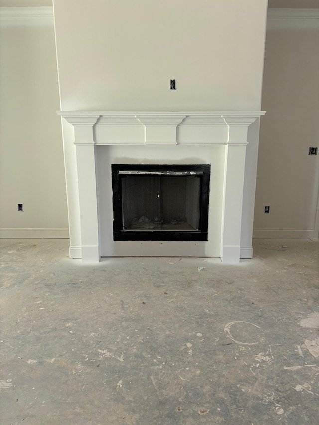 21 Hancock Branch Dr, Fayetteville, TN 37334 - photo 4