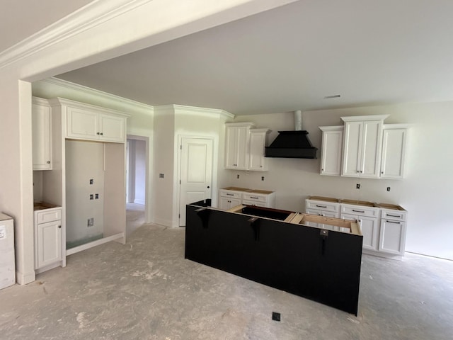 21 Hancock Branch Dr, Fayetteville, TN 37334 - photo 3