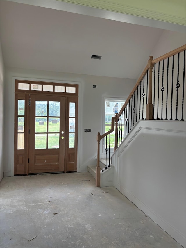 21 Hancock Branch Dr, Fayetteville, TN 37334 - photo 2