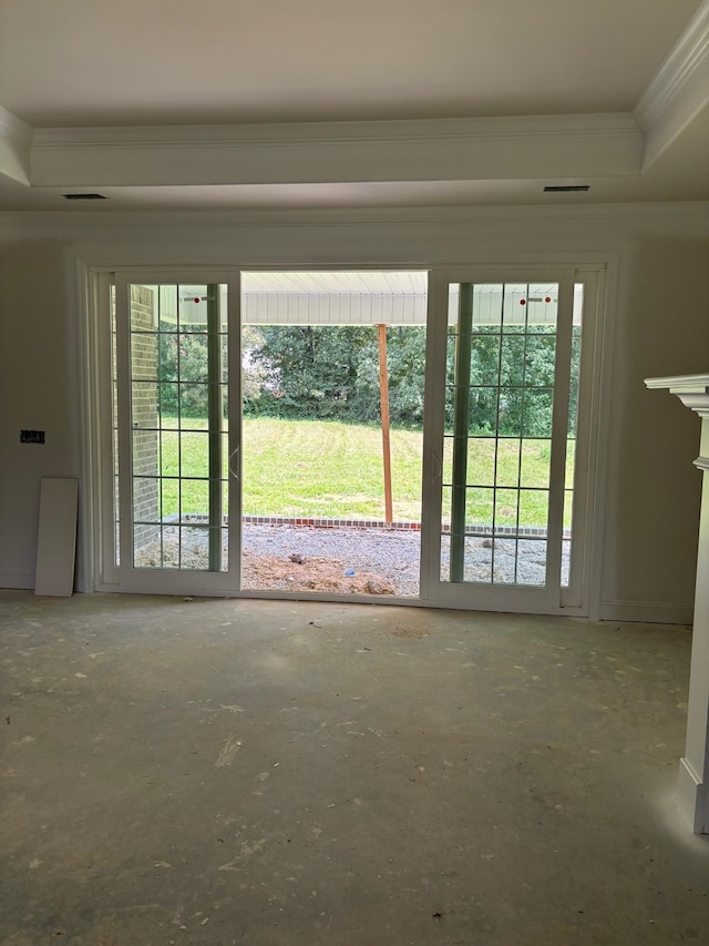 21 Hancock Branch Dr, Fayetteville, TN 37334 - photo 5