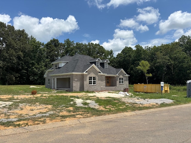 21 Hancock Branch Dr, Fayetteville, TN 37334 - photo 8