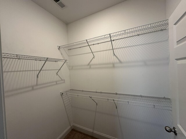 1108 Marys Pl E, Lebanon, TN 37090 - photo 12