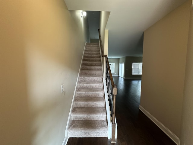 1108 Marys Pl E, Lebanon, TN 37090 - photo 8