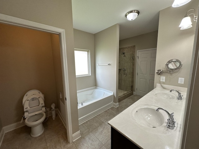 1108 Marys Pl E, Lebanon, TN 37090 - photo 13