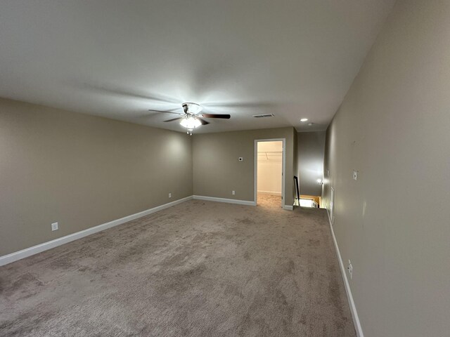 1108 Marys Pl E, Lebanon, TN 37090 - photo 6