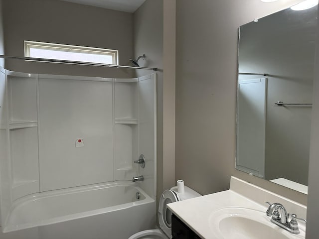 1108 Marys Pl E, Lebanon, TN 37090 - photo 19