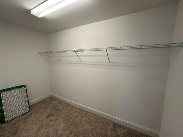 1108 Marys Pl E, Lebanon, TN 37090 - photo 5