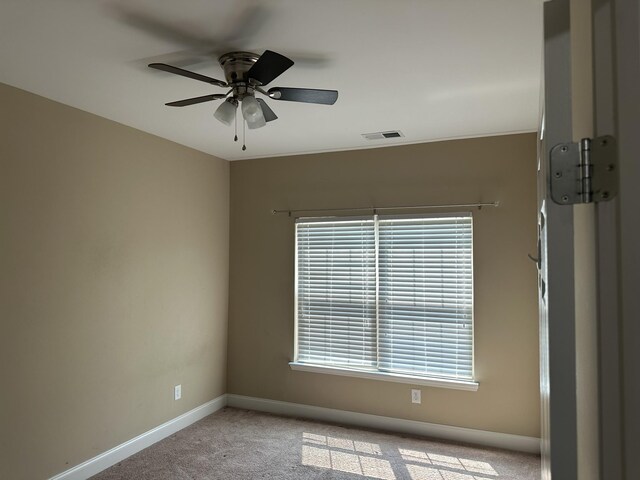 1108 Marys Pl E, Lebanon, TN 37090 - photo 18