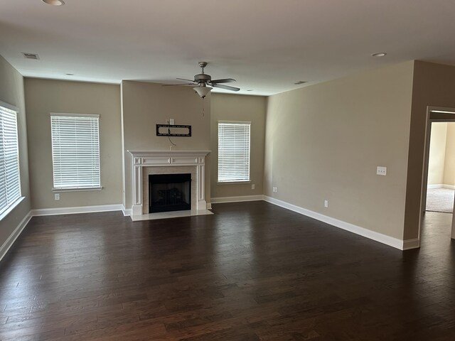 1108 Marys Pl E, Lebanon, TN 37090 - photo 22