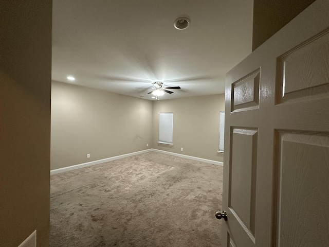 1108 Marys Pl E, Lebanon, TN 37090 - photo 10