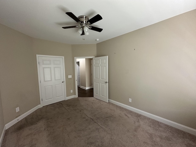 1108 Marys Pl E, Lebanon, TN 37090 - photo 17