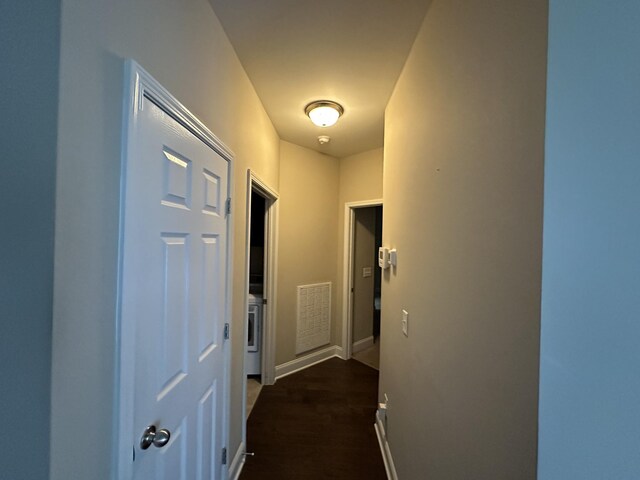 1108 Marys Pl E, Lebanon, TN 37090 - photo 16