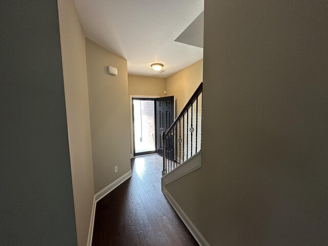 1108 Marys Pl E, Lebanon, TN 37090 - photo 9