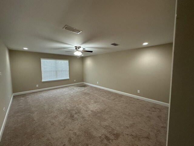 1108 Marys Pl E, Lebanon, TN 37090 - photo 7