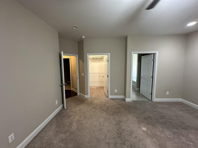 1108 Marys Pl E, Lebanon, TN 37090 - photo 14
