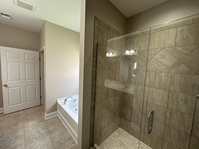 1108 Marys Pl E, Lebanon, TN 37090 - photo 11
