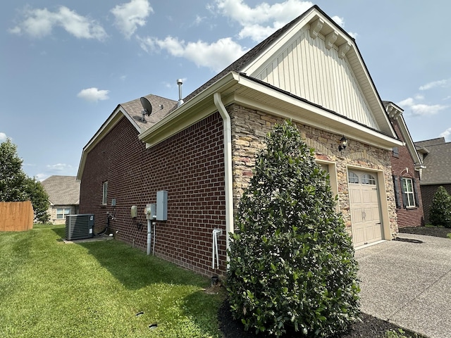 1108 Marys Pl E, Lebanon, TN 37090 - photo 2