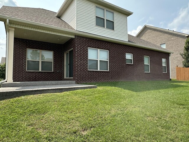 1108 Marys Pl E, Lebanon, TN 37090 - photo 20